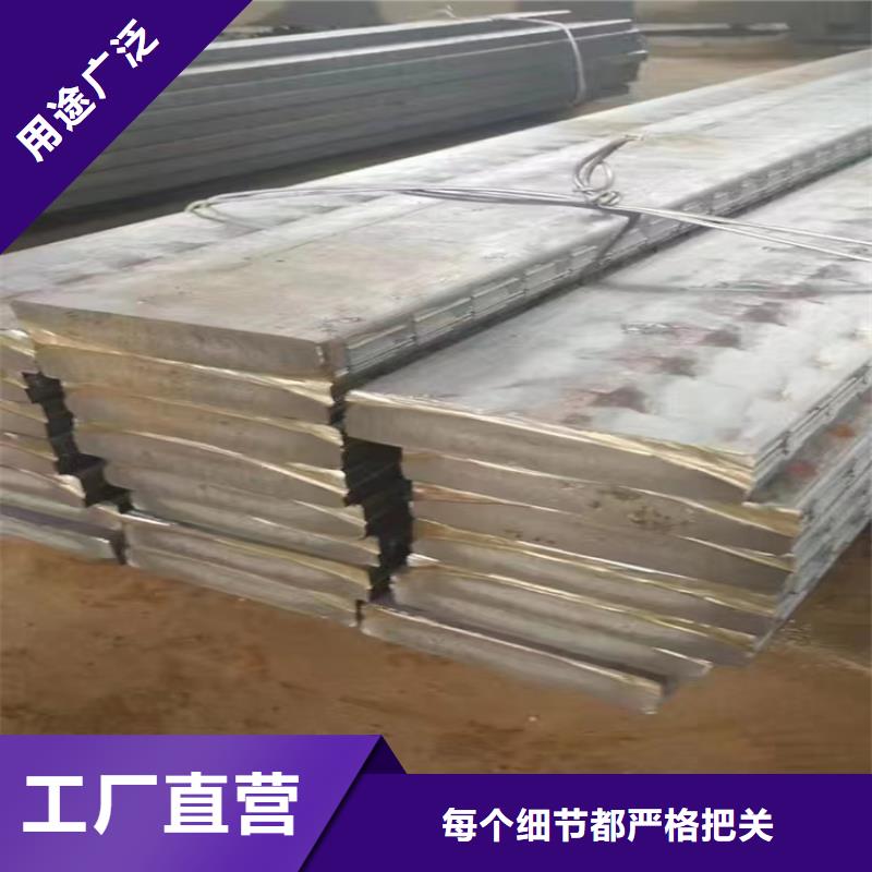 球墨铸铁管厂家球墨铸铁型材棒小的直径是多少可按时交货