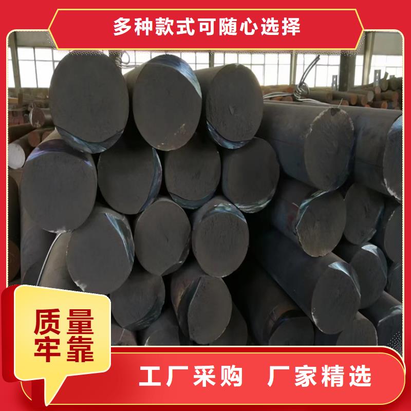 球墨铸铁型材_【Dn150球墨铸铁管】实时报价
