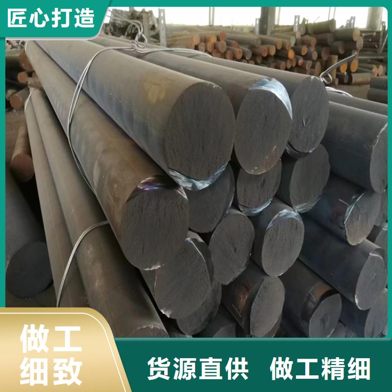 球墨铸铁型材产业化比同行节省10%