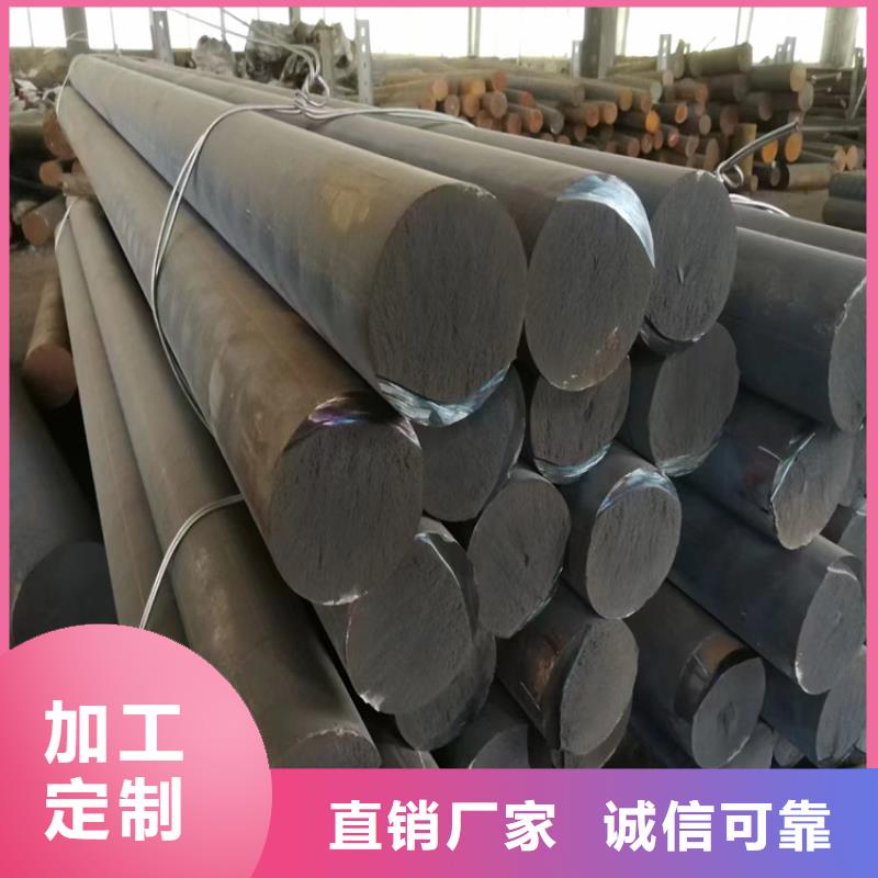 球墨铸铁型材_【Dn150球墨铸铁管】实时报价