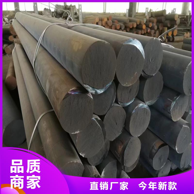 球墨铸铁管厂家球墨铸铁型材棒小的直径是多少可按时交货