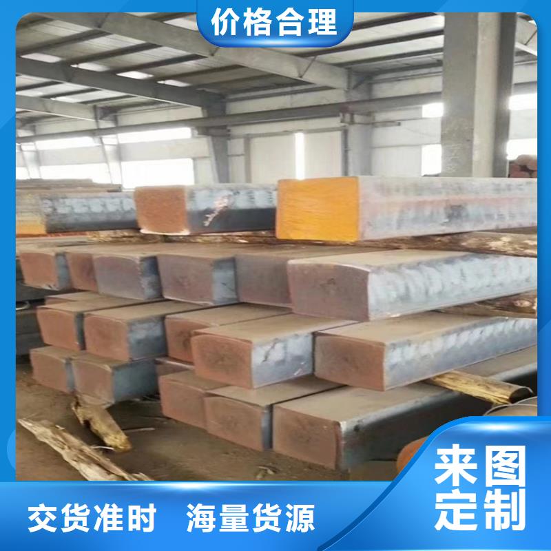 球墨铸铁管厂家球墨铸铁型材棒小的直径是多少可按时交货