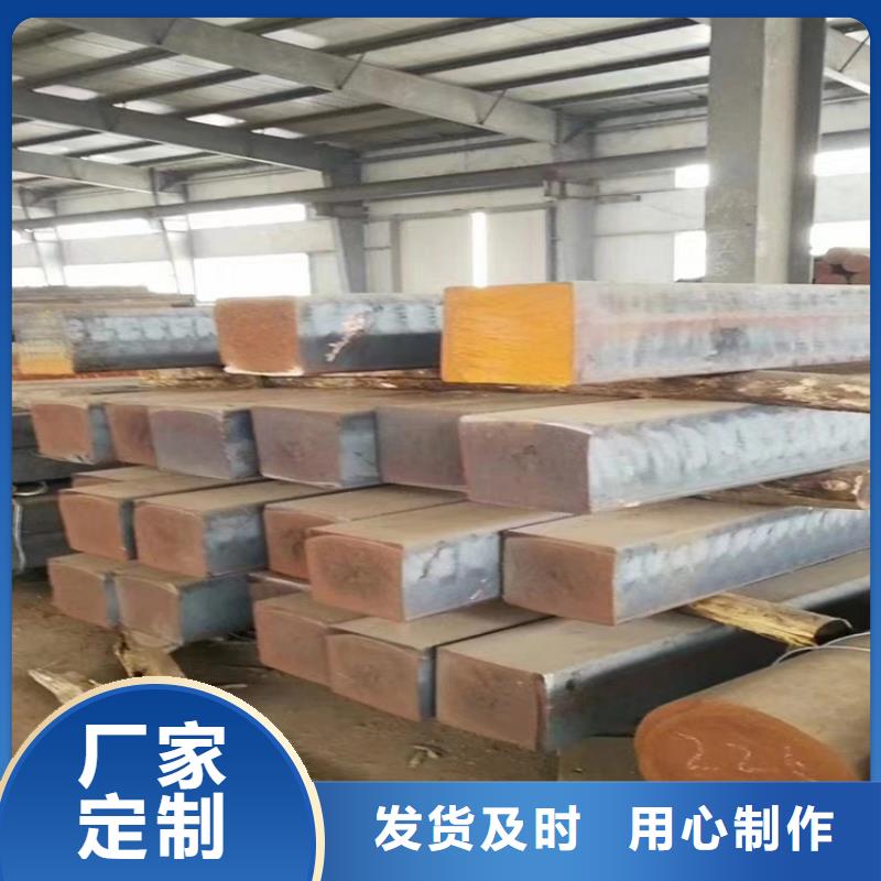 球墨铸铁型材DN150球墨铸铁管颜色尺寸款式定制