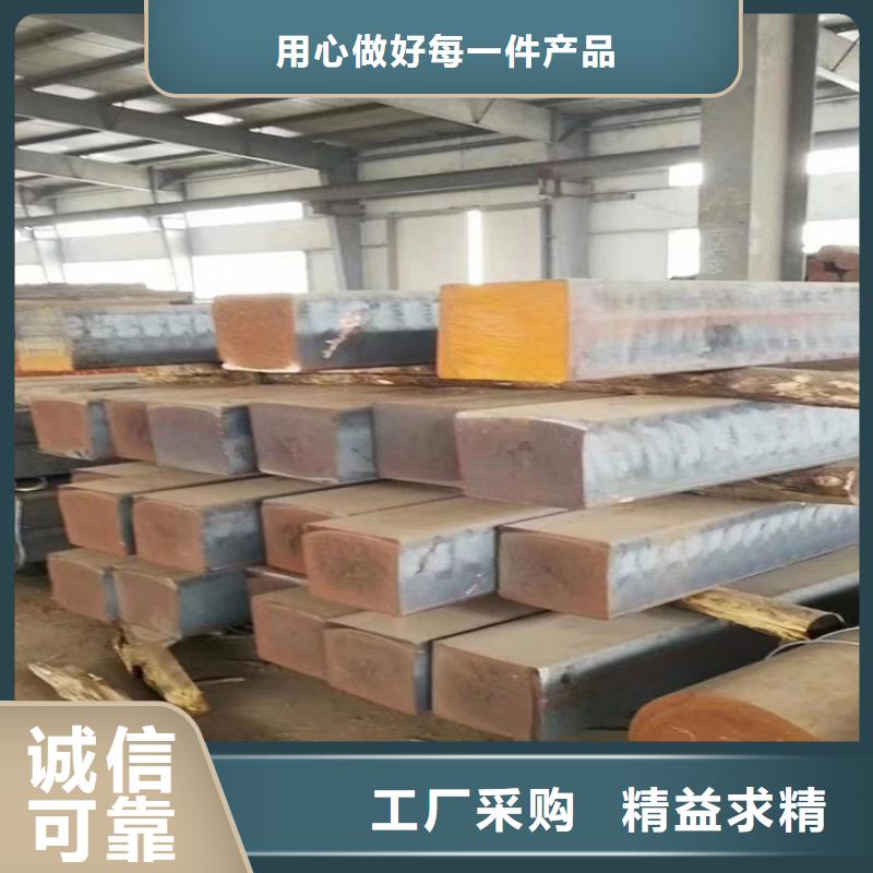 球墨铸铁型材棒小的直径是多少质检合格