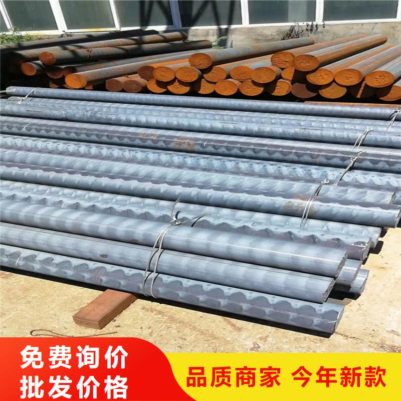 球墨铸铁型材,K10球墨铸铁排水管厂家新品
