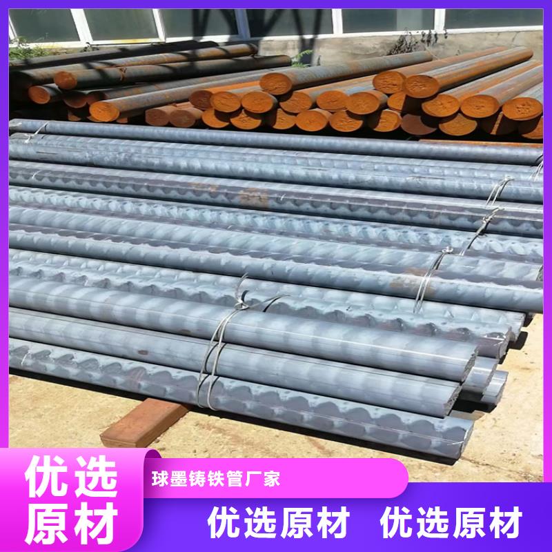 球墨铸铁型材_硅钼球墨铸铁畅销本地