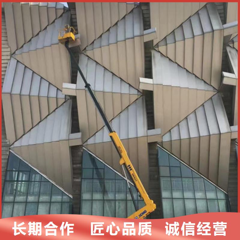 哪里有路灯车出租