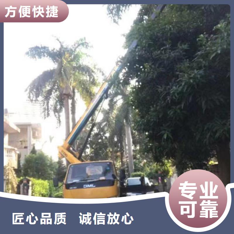 广州番禺吊篮车出租一天多少钱