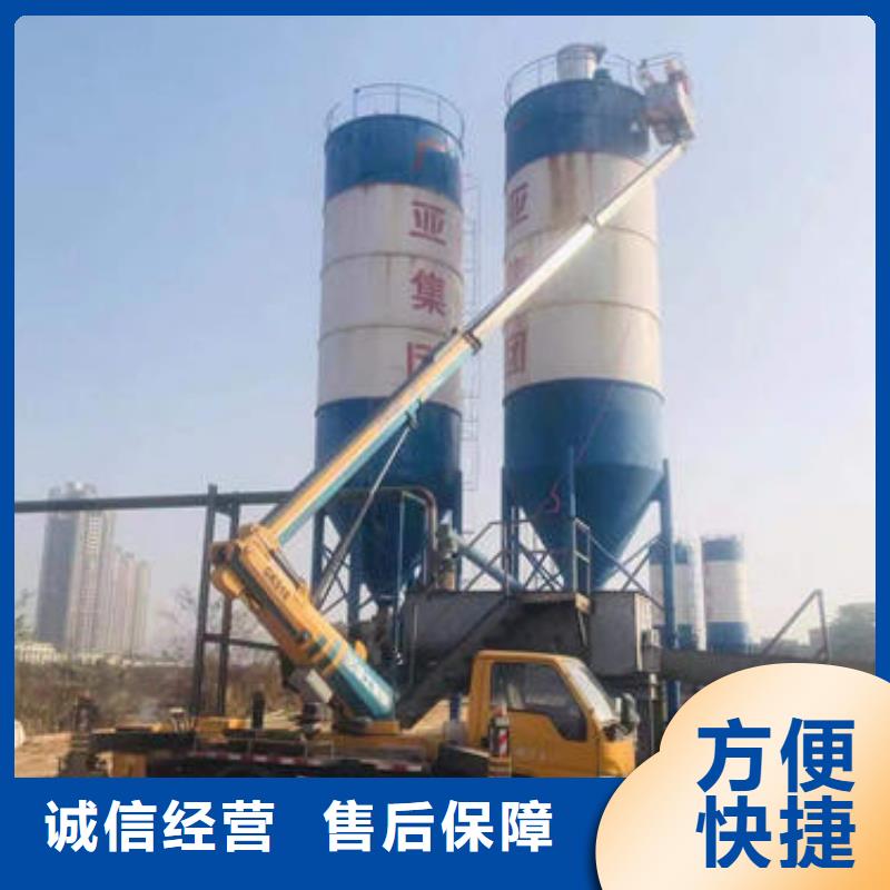 登高车租赁联系电话口碑好