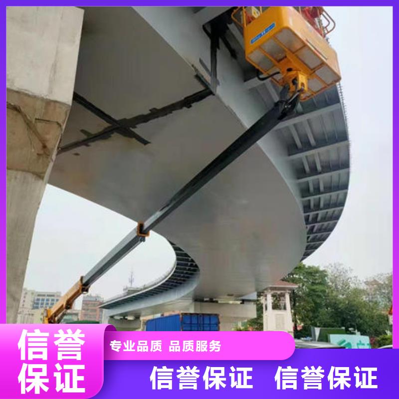 杏坛镇市政升降车租赁公司电话