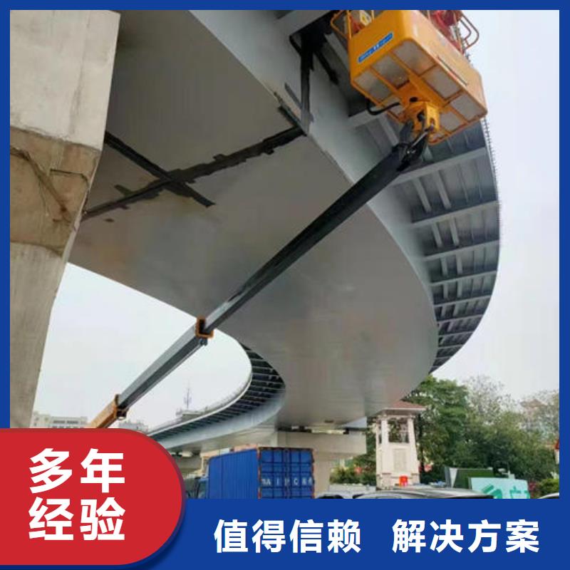 海珠市政升降车租赁有哪些用途