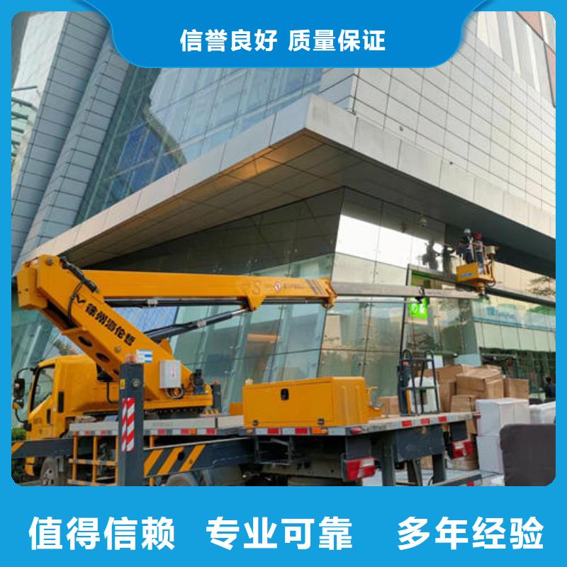 惠来吊机租赁多少钱