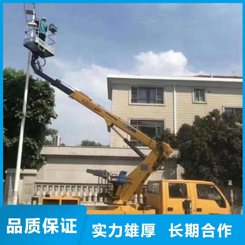 广东省汕头汕头龙湖高新技术产业开发区小型移动式升降平台车本地出租公司