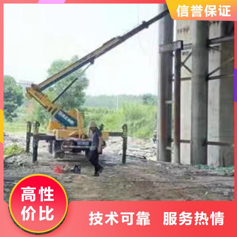 车载式市政升降车租赁中山黄圃镇