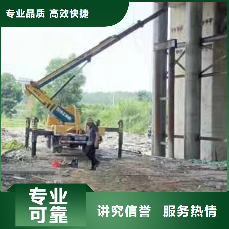 黄埔高空作业升降车租赁服务好