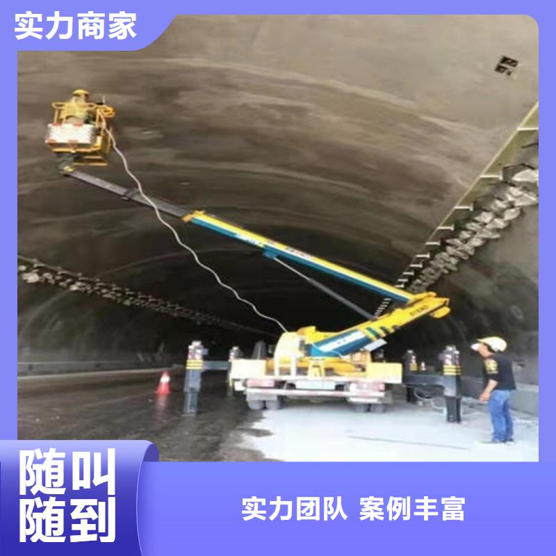 海珠登高车租赁欢迎来电咨询