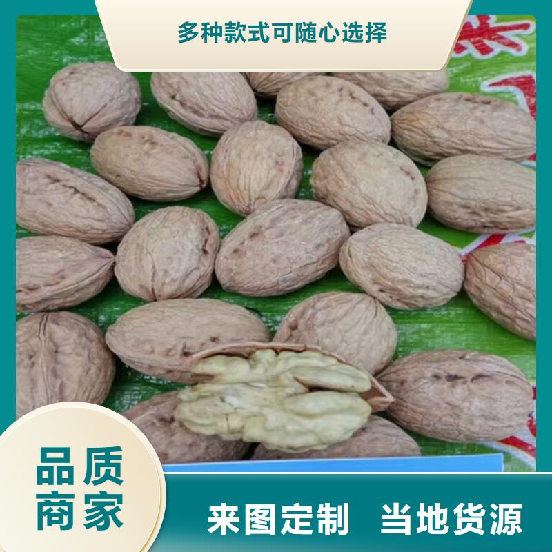 核桃苗黄金苹果树苗售后无忧