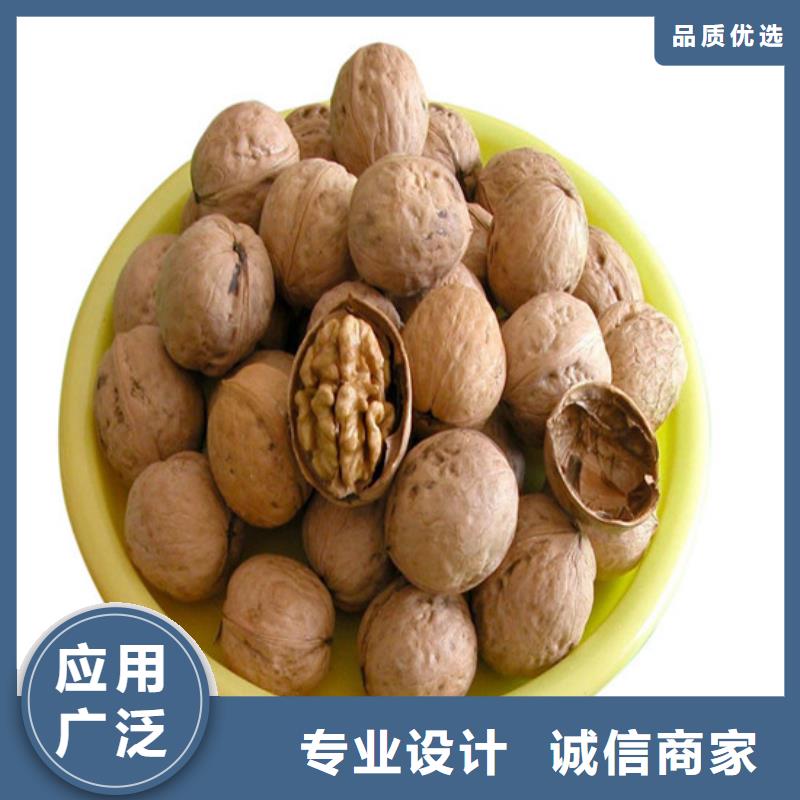 核桃苗夏黑葡萄苗支持定制加工