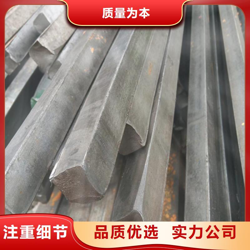 40Cr扁钢，冷轧扁条正规工厂有保障