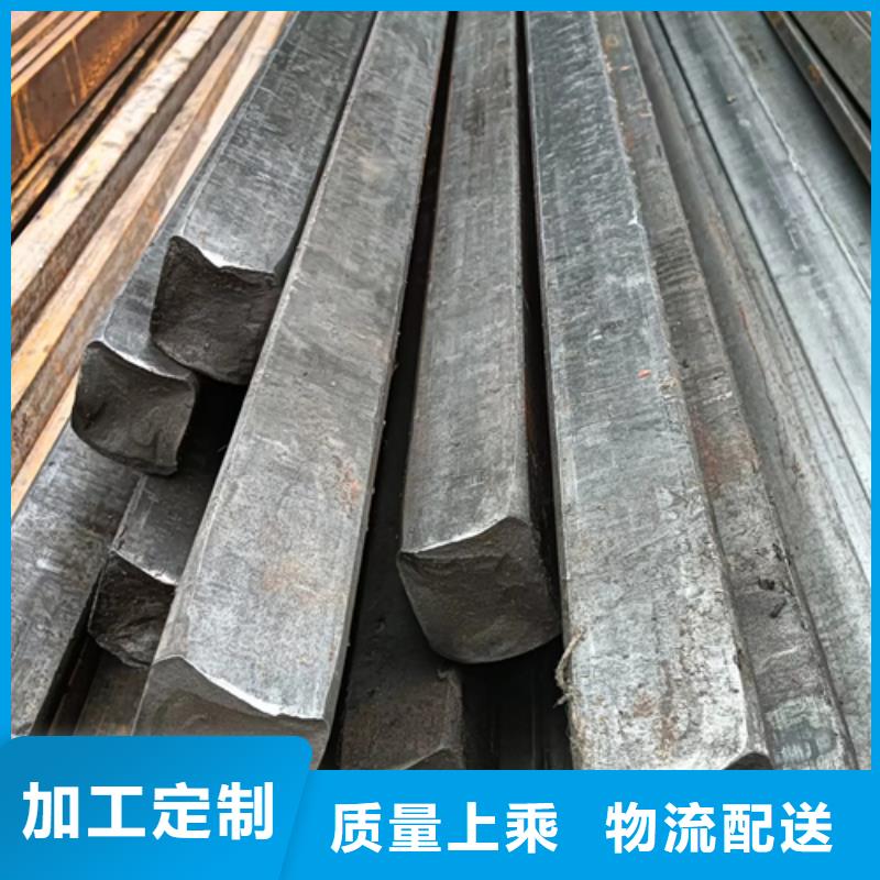 40Cr方钢方棒方条方铁供应厂家在哪里