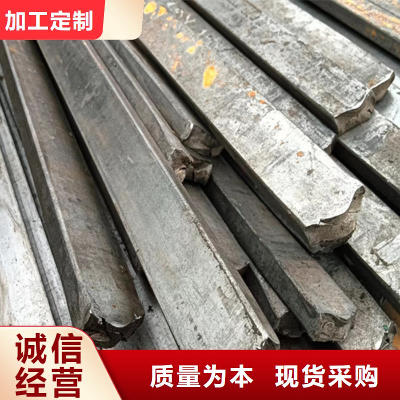 冷拉六角钢源头厂家