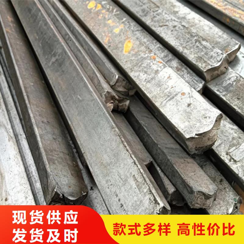 Q355方钢方铁价格