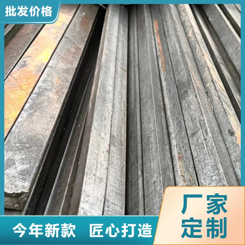 靠谱的泵类设备用冷拉方钢供货商