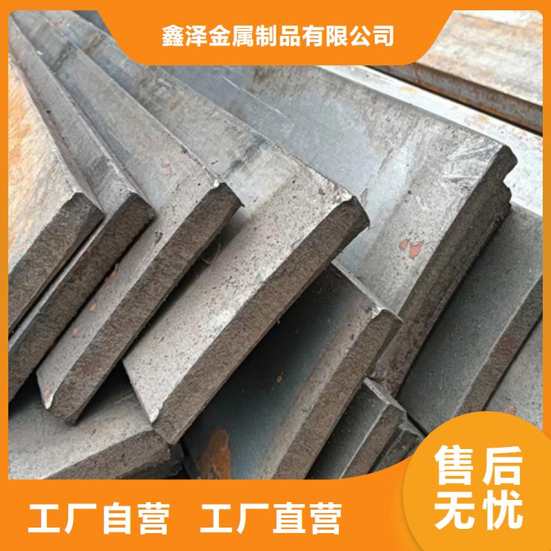 周边冷拔方钢厂家厂家