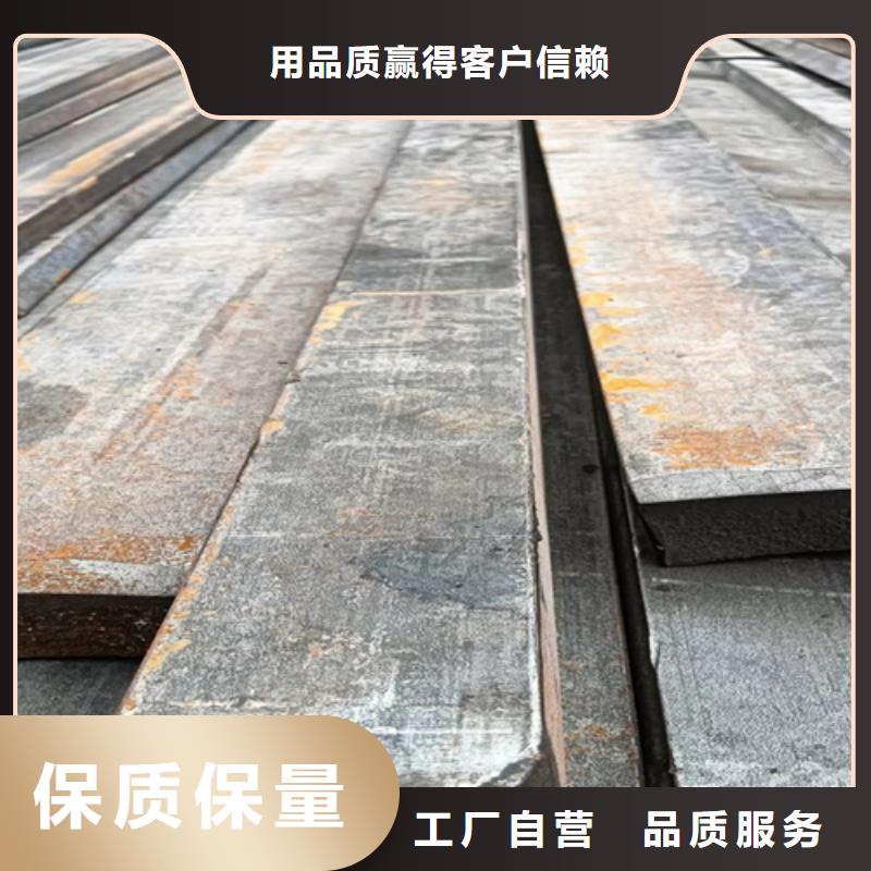 检测设备冷拔方钢扁钢圆钢择优厂家