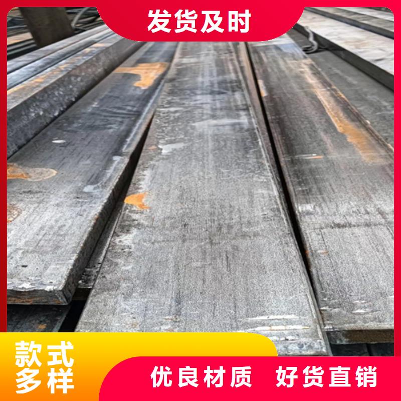 ：Q355方钢方铁生产厂家