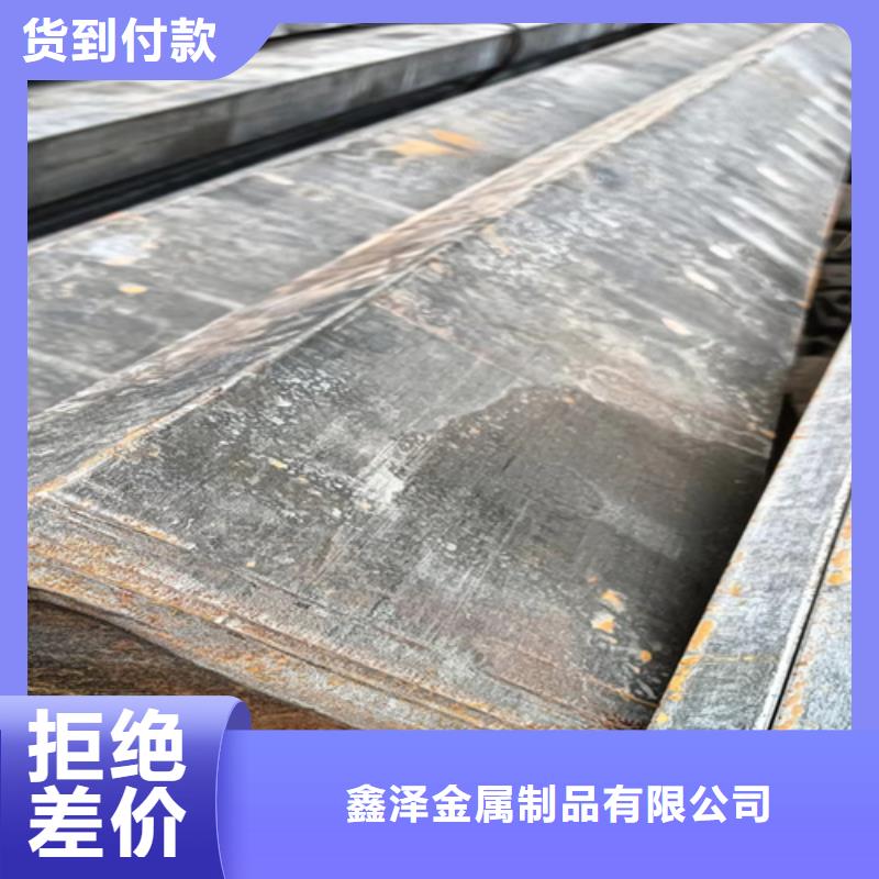 35CrMo方钢方铁设计厂家