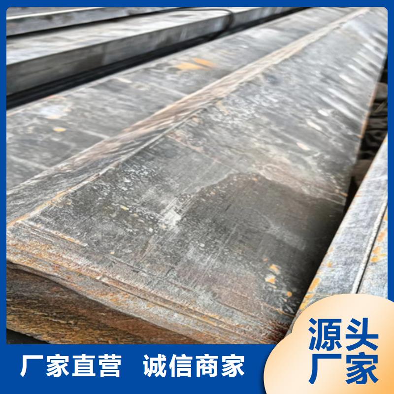 :Q355方钢方铁生产厂家
