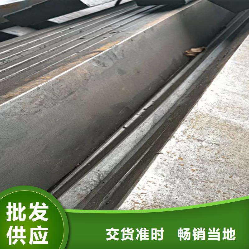 400*400方钢制造厂家直销