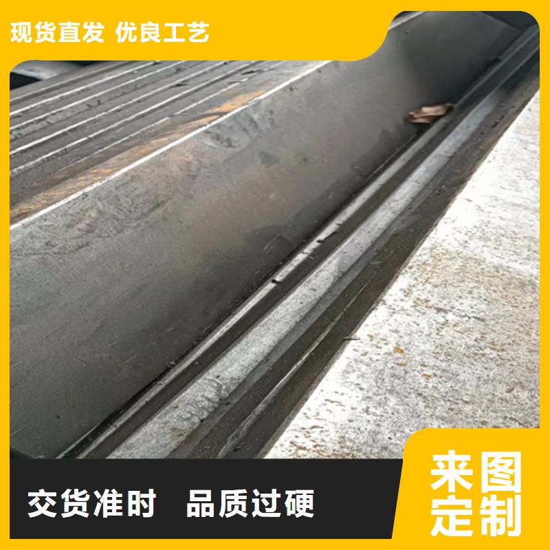 60SiMn方钢冷拔方钢冷拉方钢性价比高