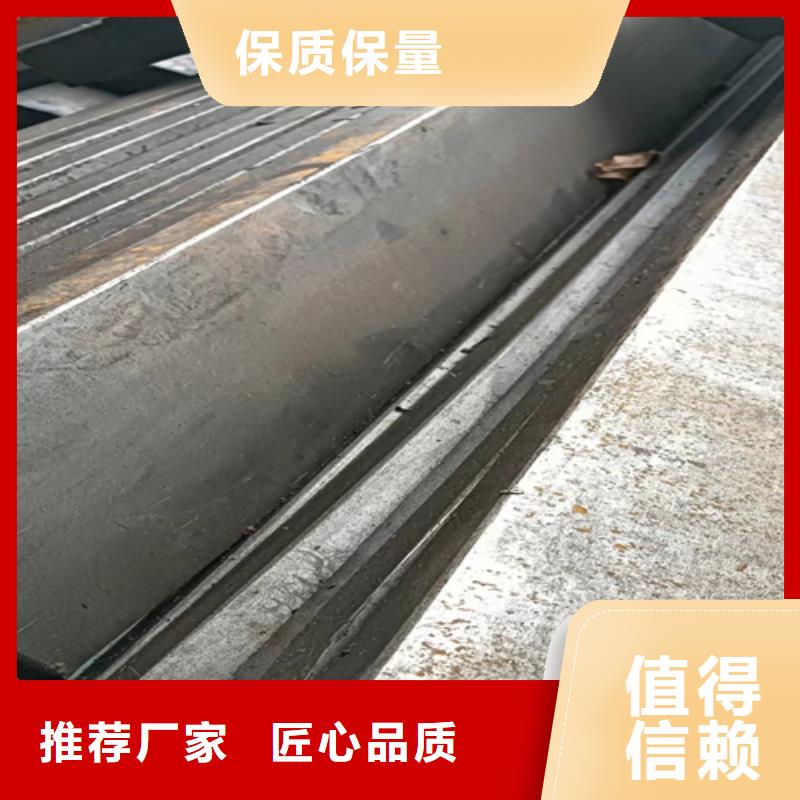5x5冷拔方钢冷拉方钢市场行情