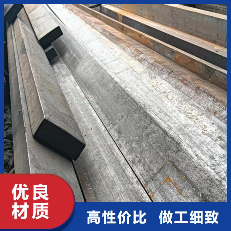 42CrMo方钢方铁冷拉方钢冷拔方钢_价格实在