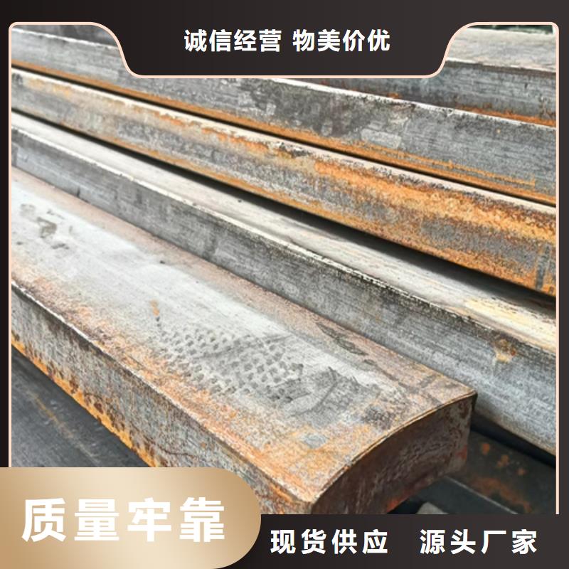 35#冷拔方钢直供厂家电话