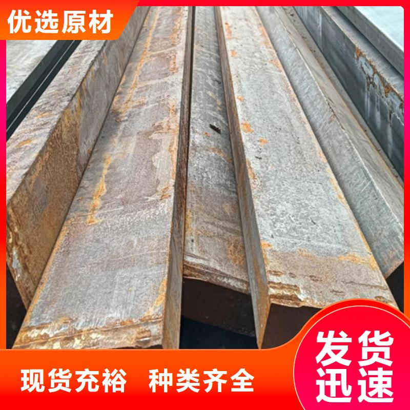 通用机械设备冷拔方钢-来电订购