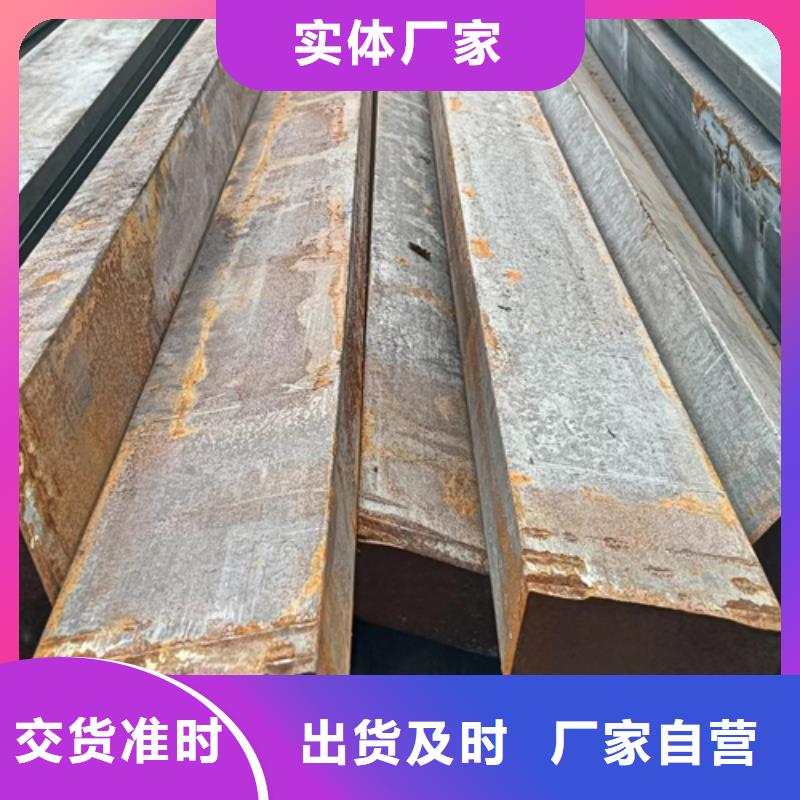锻压机床用方钢质量广受好评