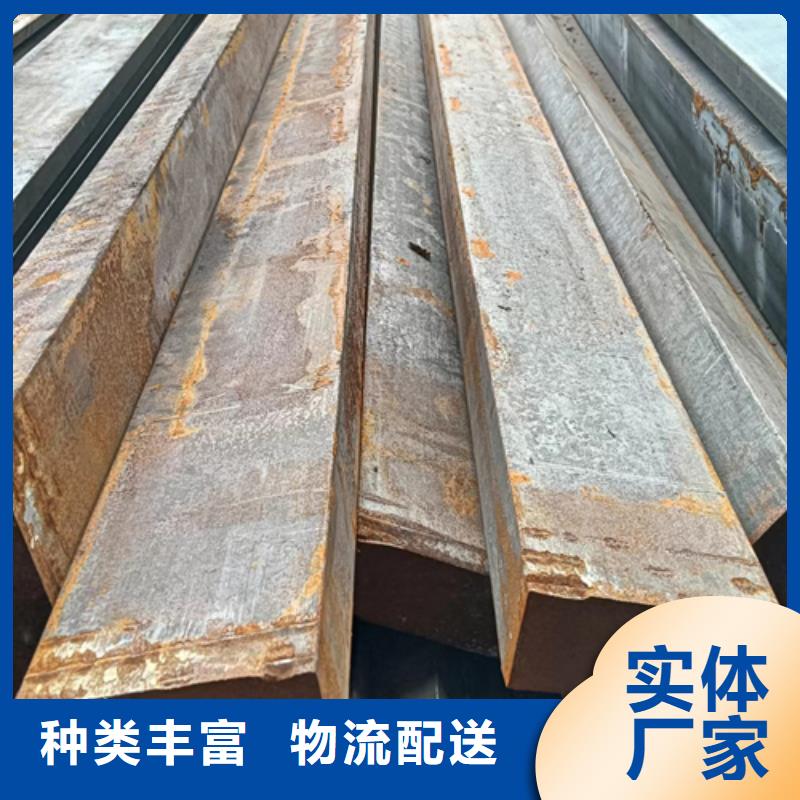 污水处理用冷拔方钢扁钢畅销全国