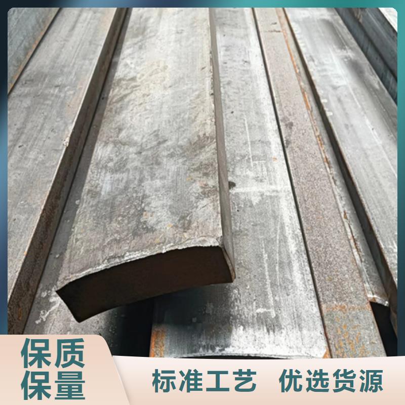 现货供应20CrMo方钢方铁