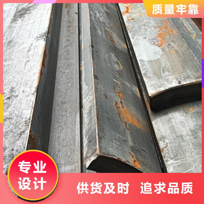 滑道用冷拔方钢扁钢异型钢实地厂家