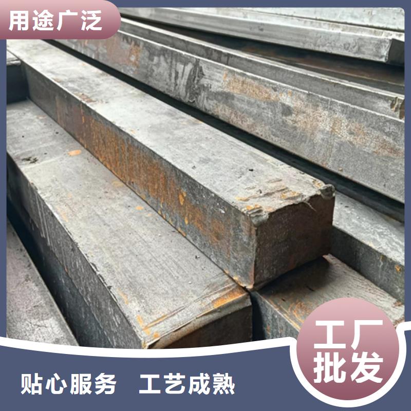 污水处理用冷拔方钢扁钢值得信赖
