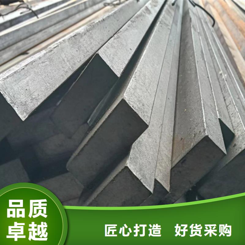琼中县质量好的35号冷拔方钢冷拉方钢实体厂家