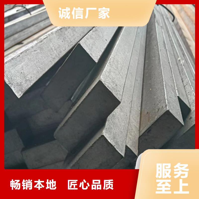 汽配加工设备用方钢扁钢价格实惠的厂家