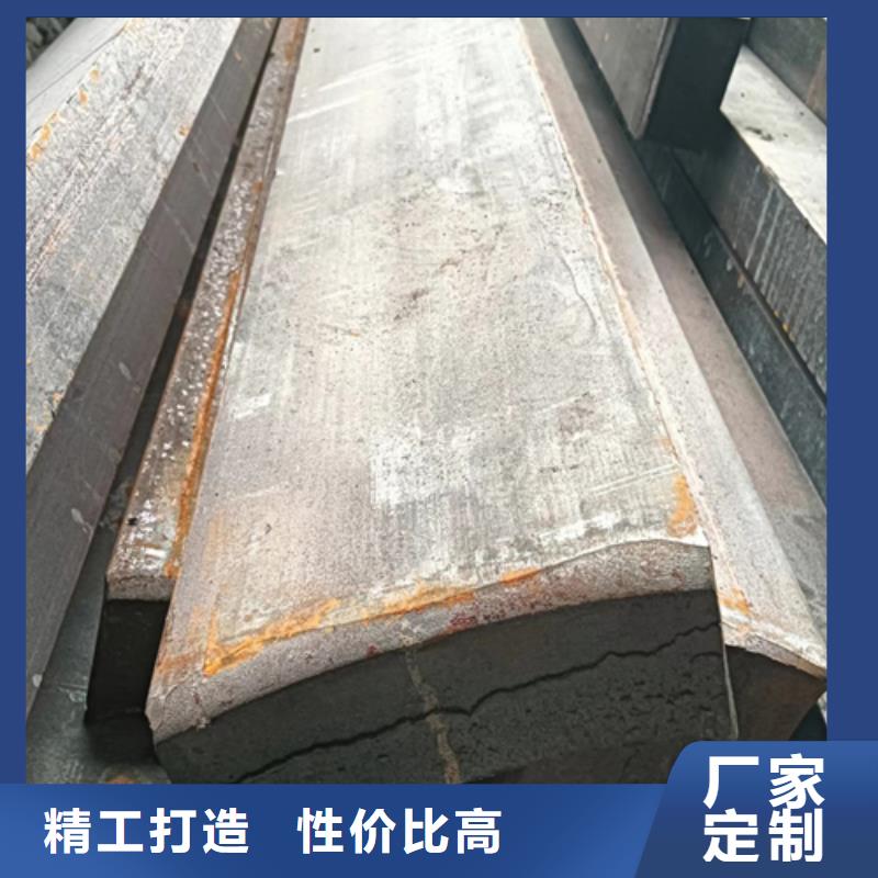 批发动力装置机械用冷拔方钢扁钢圆钢的当地厂家