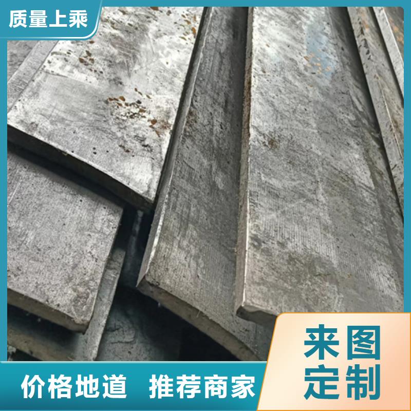 冷拔方钢55*55冷拉方钢优惠多