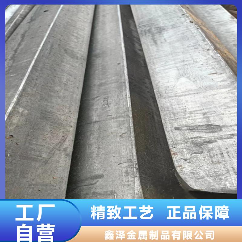 冷拔扁钢、冷拔扁钢参数