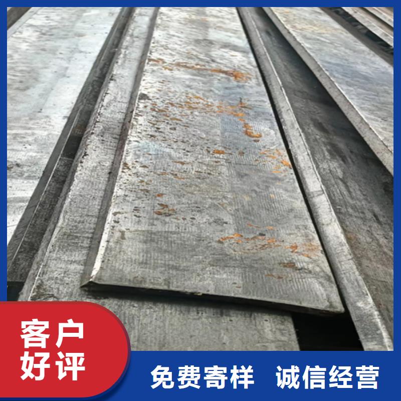 输送设备用冷拉方钢-输送设备用冷拉方钢实力厂家