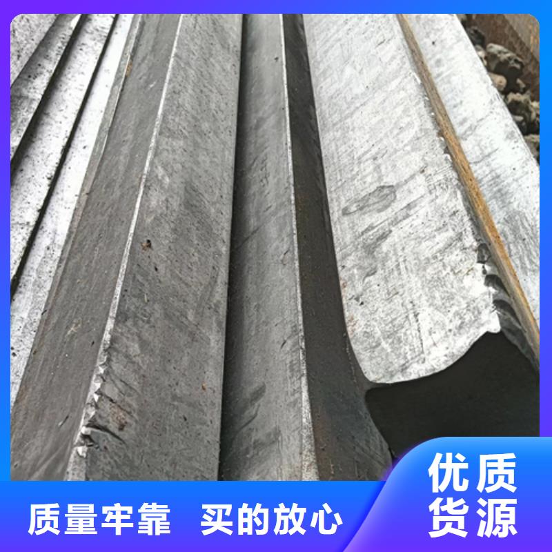 鑫泽40Cr冷拔方钢方铁畅销全国
